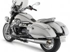 Moto Guzzi California 1400 Touring